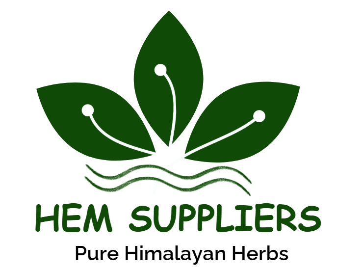 Hem Suppliers